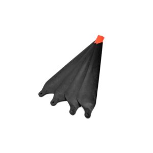 Hélice DJI Para Drone DJI Agras T30