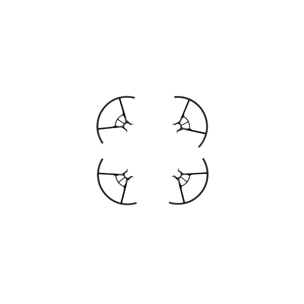 protetor-de-helice-dji-drone-tello_1_-6.jpg