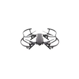 Protetor De Hélice DJI Para Mavic Air