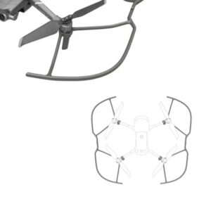 Protetor De Hélice DJI Mavic 2