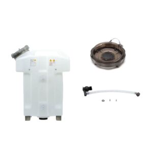 Reservatório De Agua DJI T20