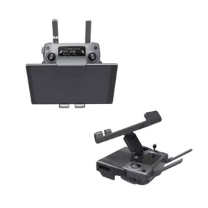 Suporte para Tablet DJI Mavic 2