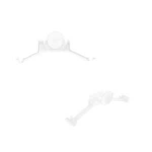 Trava Gimbal DJI Phantom 4 Pro e Advanced