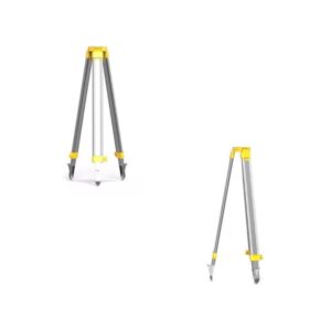 Tripé Da Estação Base DJI D-RTK 2 - DJI311