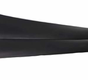 Par de Helice 3820 CW para Agras T30 - T30